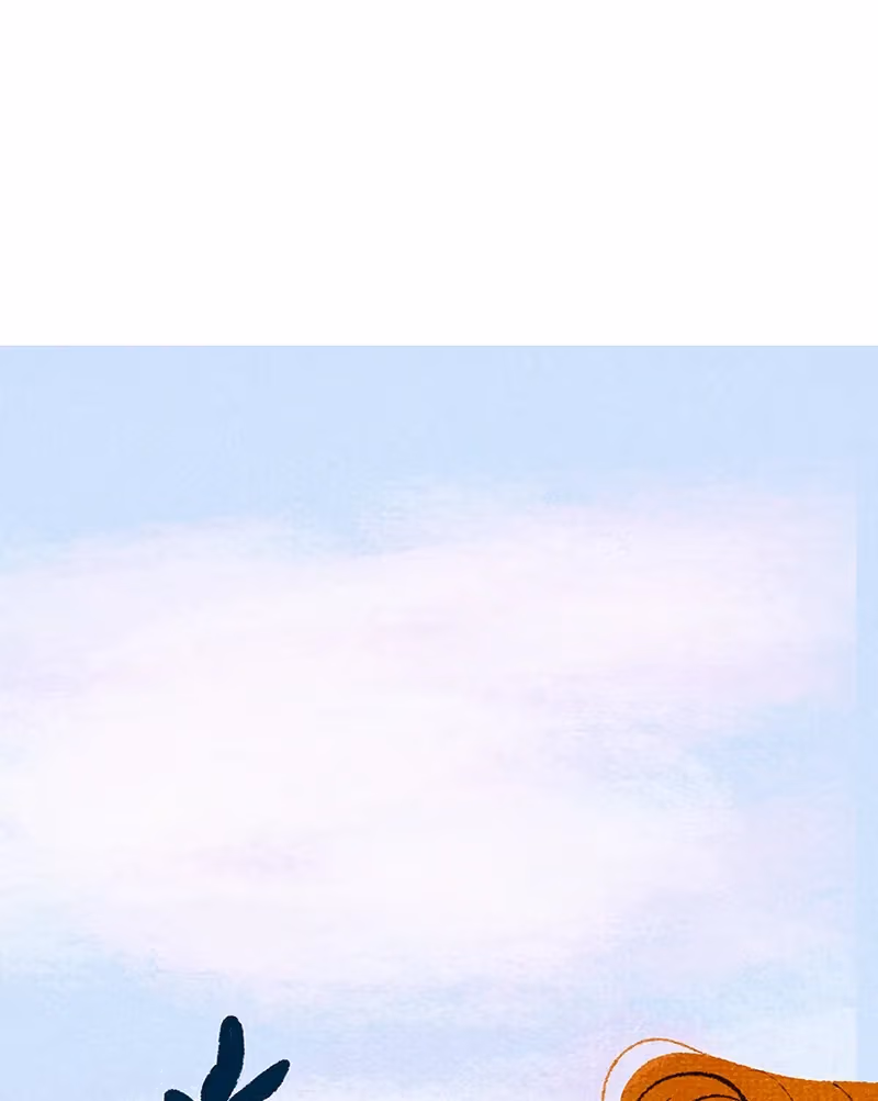 Read Lore Olympus chapter 234 image 14 on Lezhin