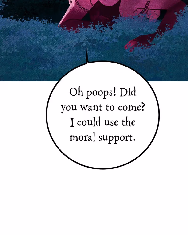 Read Lore Olympus chapter 234 image 141 on Lezhin