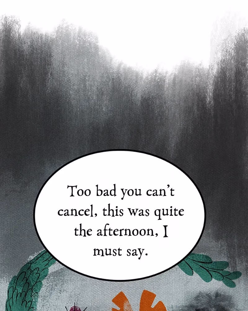Read Lore Olympus chapter 234 image 142 on Lezhin