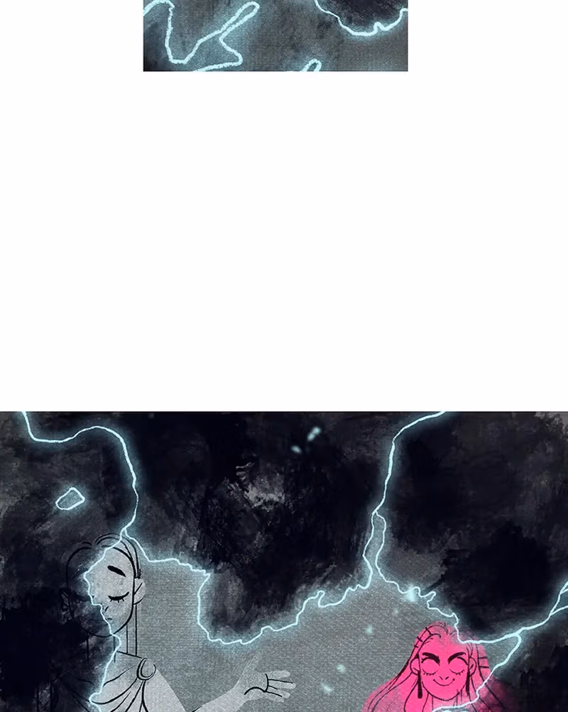 Read Lore Olympus chapter 234 image 148 on Lezhin