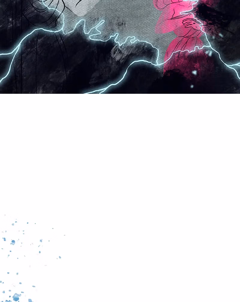 Read Lore Olympus chapter 234 image 149 on Lezhin