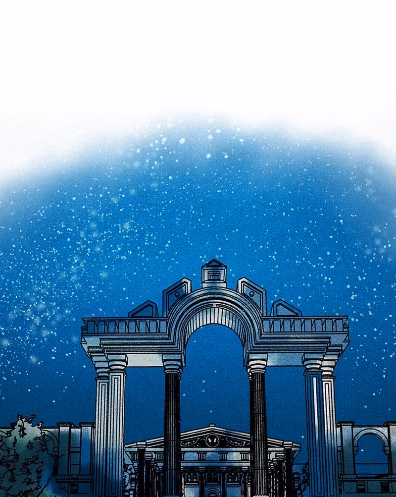 Read Lore Olympus chapter 234 image 151 on Lezhin