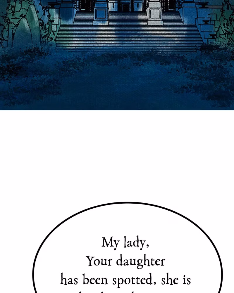 Read Lore Olympus chapter 234 image 152 on Lezhin