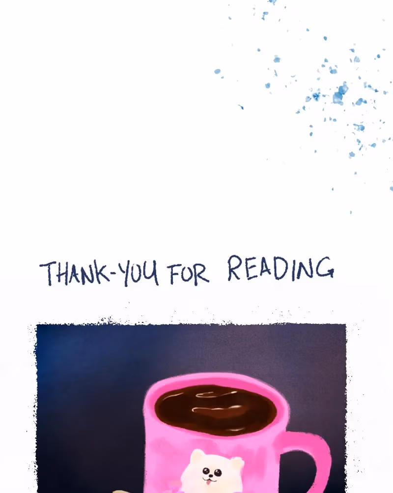Read Lore Olympus chapter 234 image 157 on Lezhin