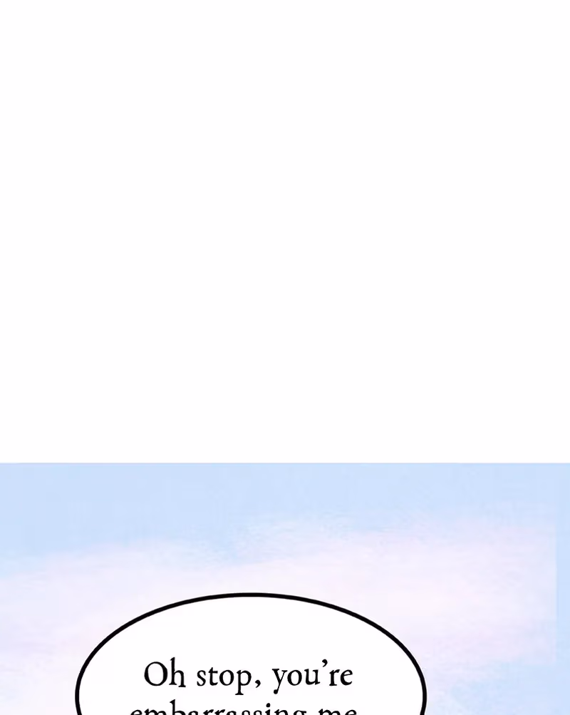Read Lore Olympus chapter 234 image 16 on Lezhin
