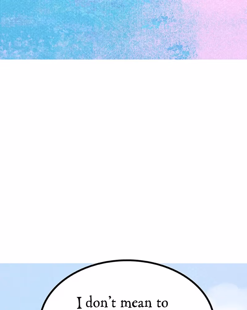 Read Lore Olympus chapter 234 image 18 on Lezhin