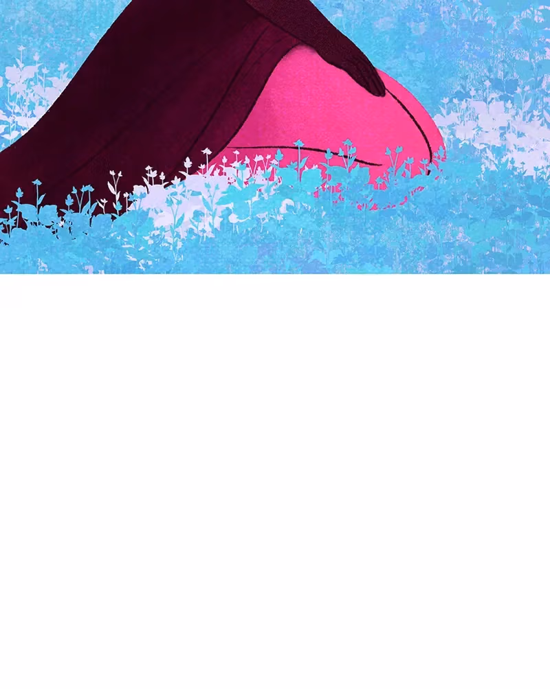Read Lore Olympus chapter 234 image 20 on Lezhin