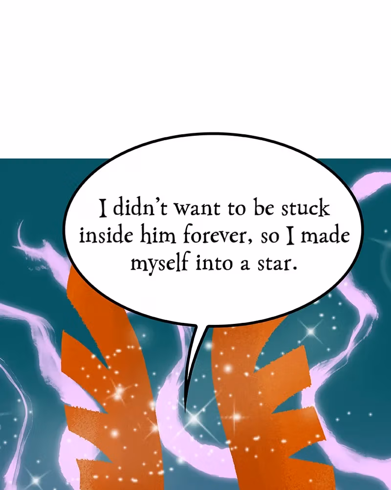 Read Lore Olympus chapter 234 image 23 on Lezhin