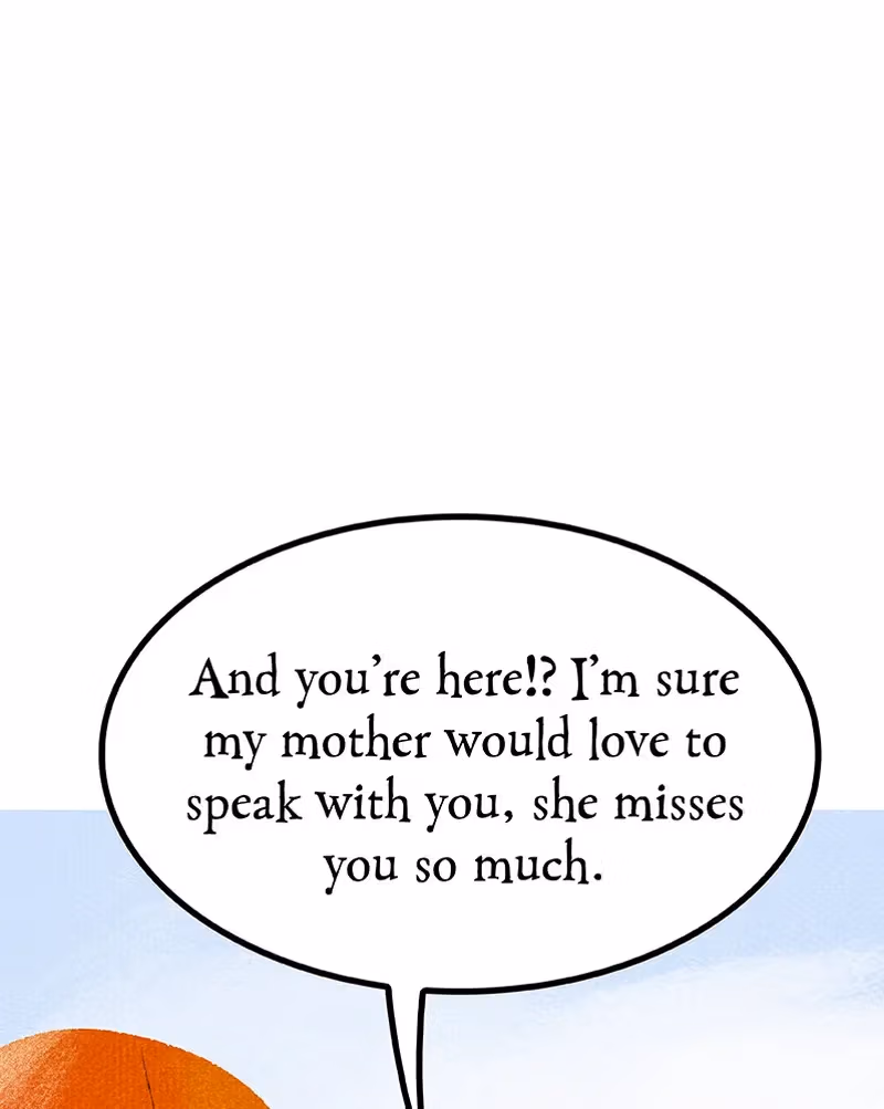 Read Lore Olympus chapter 234 image 25 on Lezhin