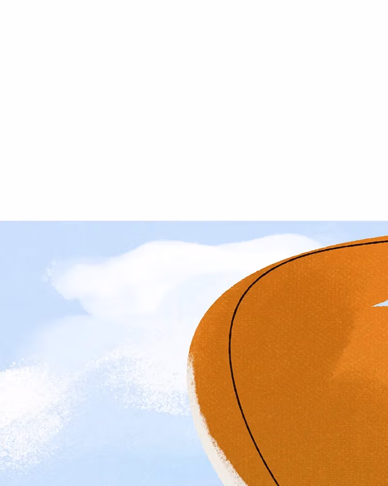 Read Lore Olympus chapter 234 image 3 on Lezhin