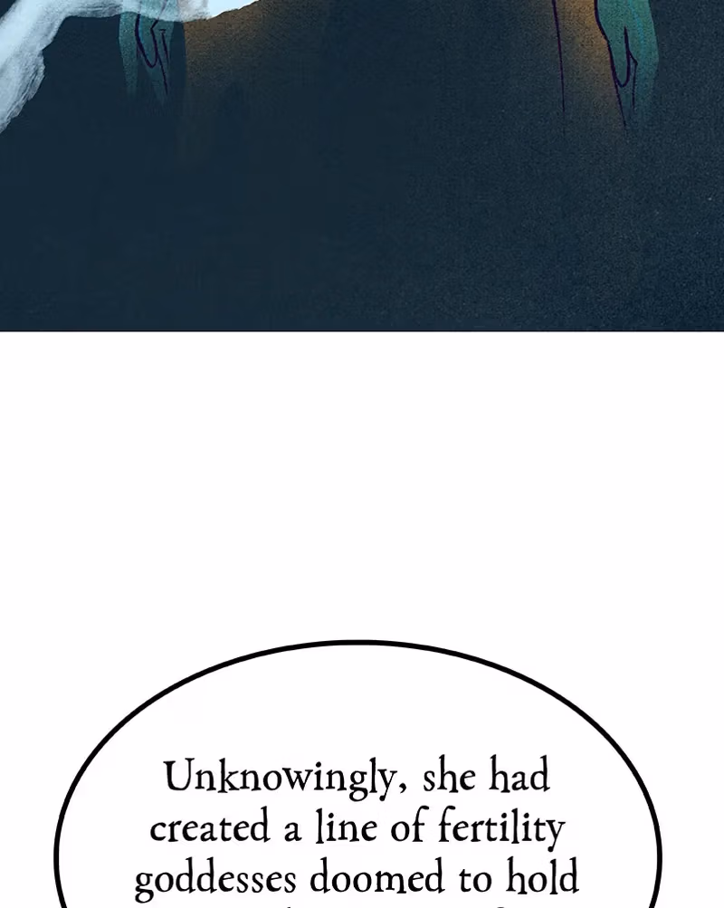 Read Lore Olympus chapter 234 image 54 on Lezhin