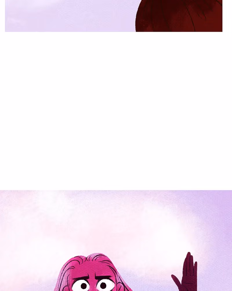 Read Lore Olympus chapter 234 image 56 on Lezhin