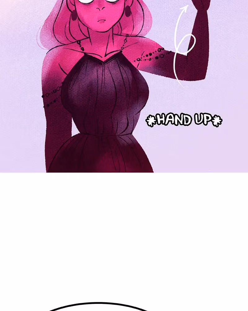 Read Lore Olympus chapter 234 image 57 on Lezhin