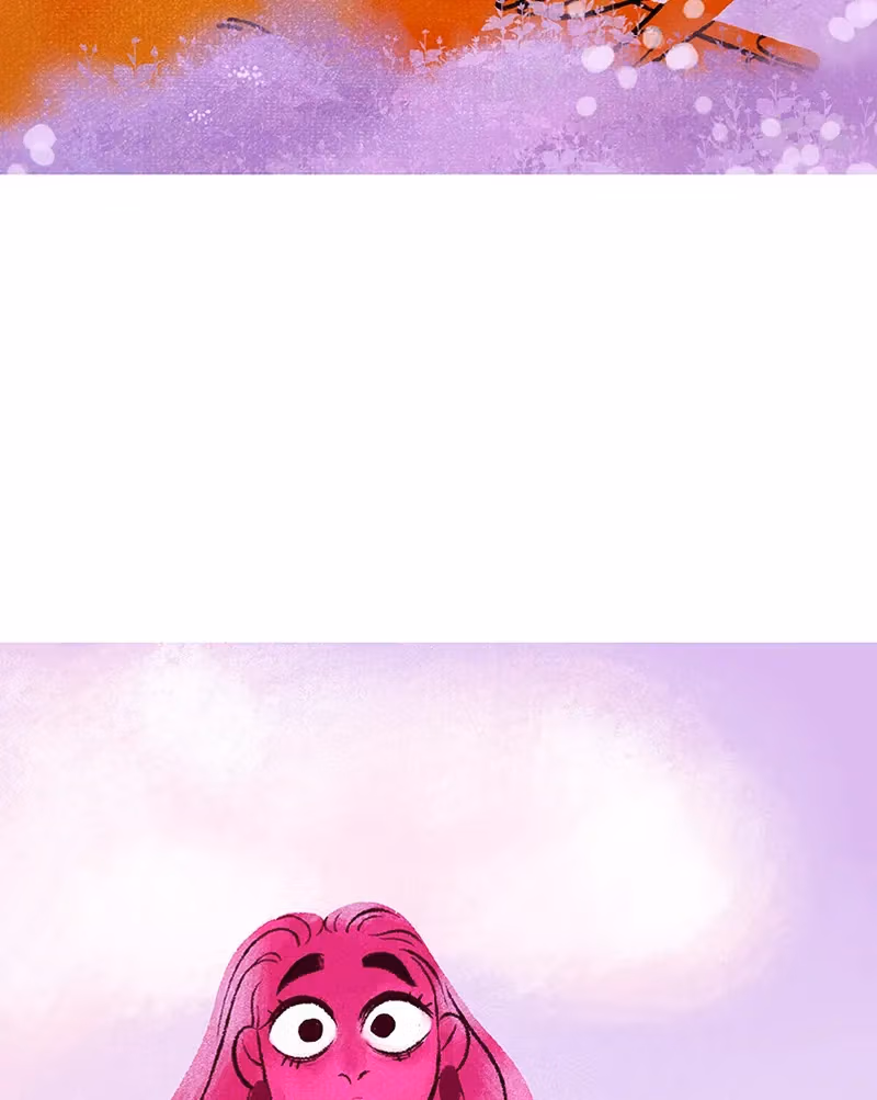 Read Lore Olympus chapter 234 image 59 on Lezhin
