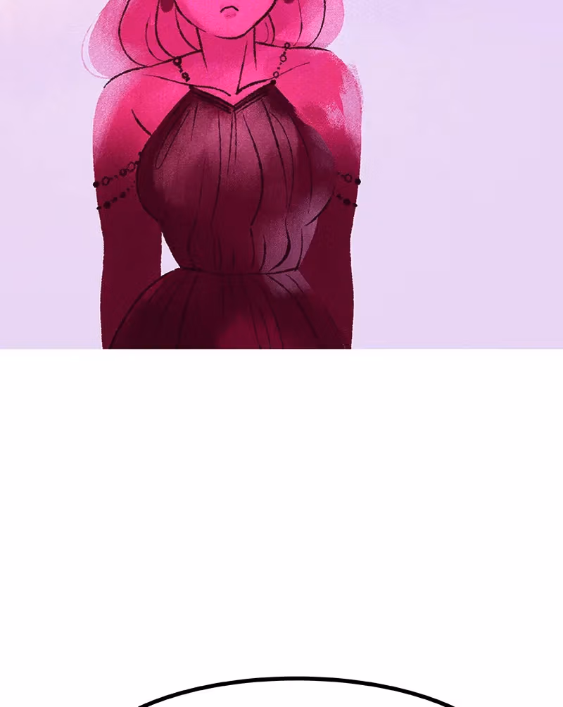 Read Lore Olympus chapter 234 image 60 on Lezhin