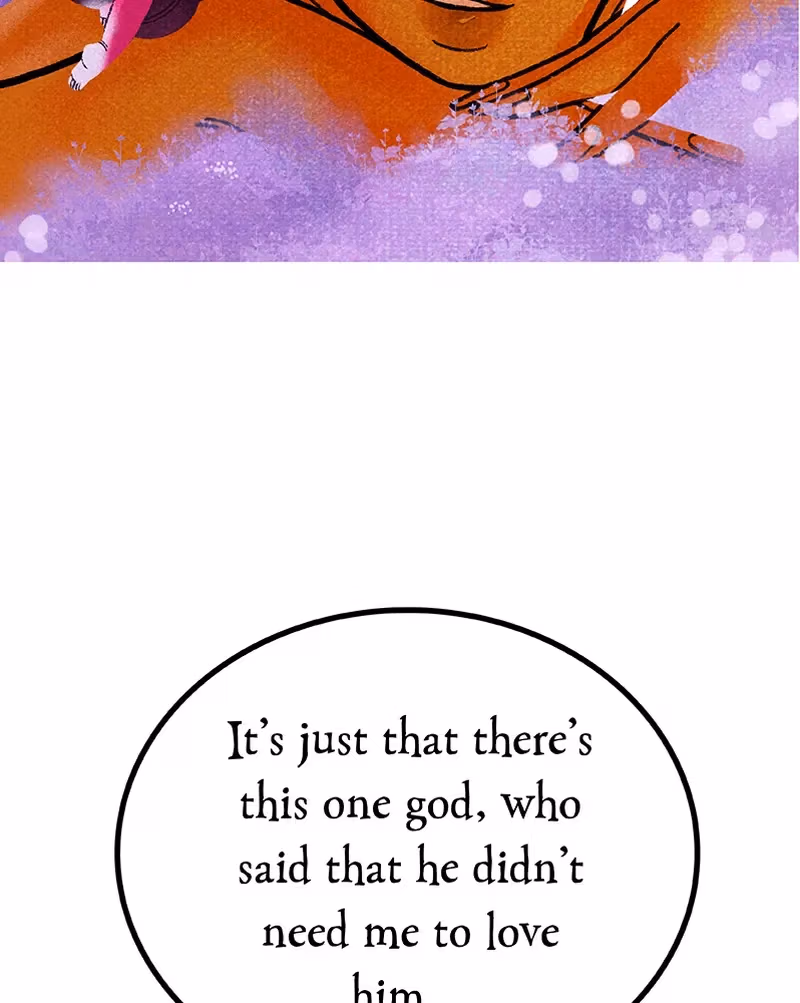 Read Lore Olympus chapter 234 image 63 on Lezhin