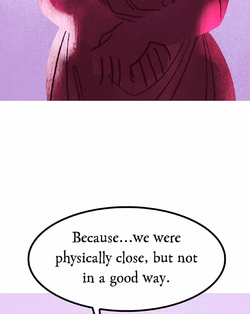 Read Lore Olympus chapter 234 image 65 on Lezhin