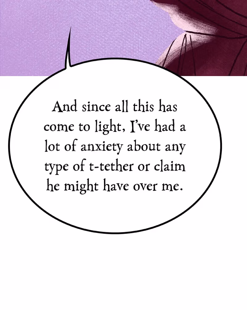 Read Lore Olympus chapter 234 image 67 on Lezhin