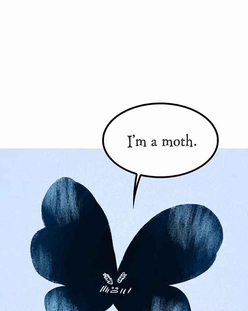 Read Lore Olympus chapter 234 image 7 on Lezhin