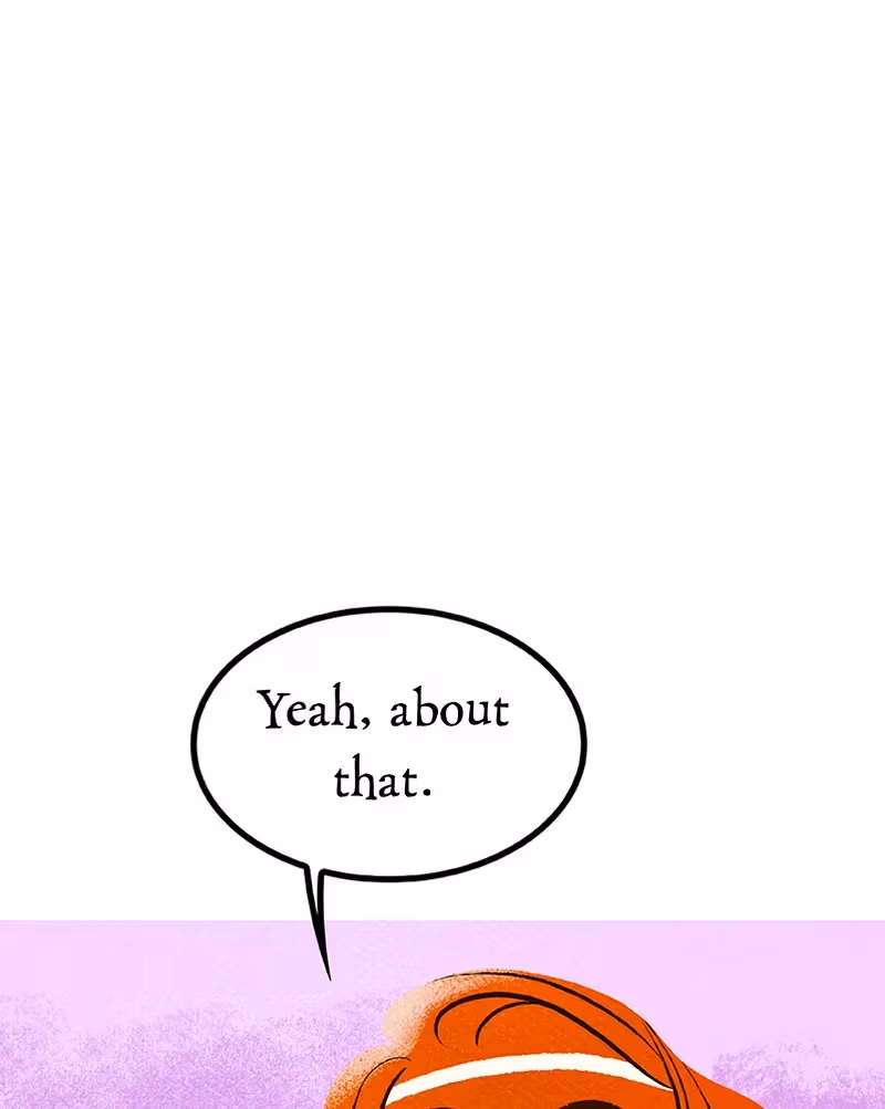 Read Lore Olympus chapter 234 image 74 on Lezhin