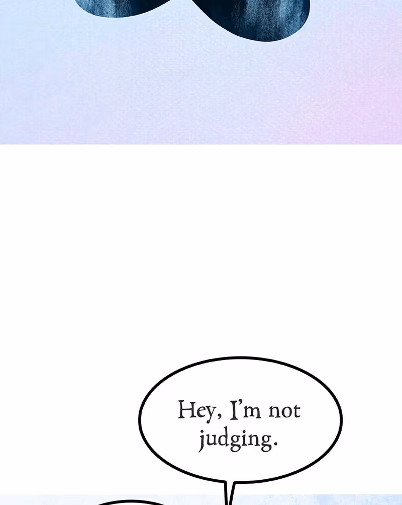 Read Lore Olympus chapter 234 image 8 on Lezhin
