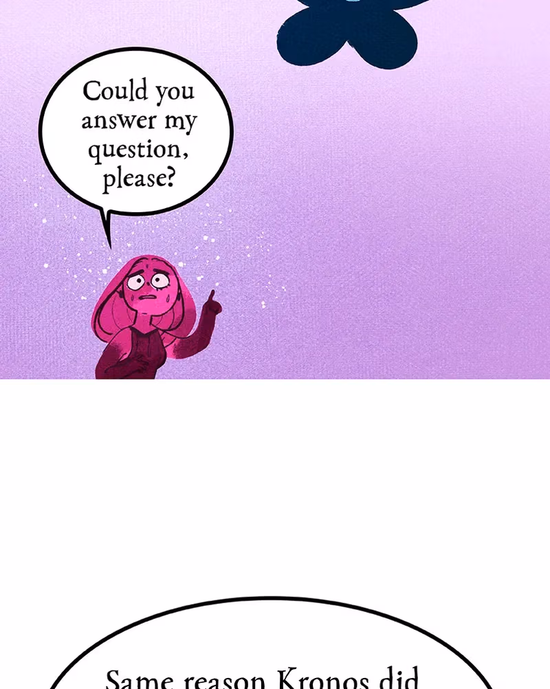 Read Lore Olympus chapter 234 image 89 on Lezhin