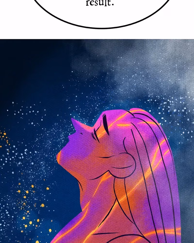 Read Lore Olympus chapter 234 image 92 on Lezhin