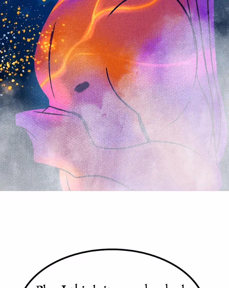 Read Lore Olympus chapter 234 image 93 on Lezhin