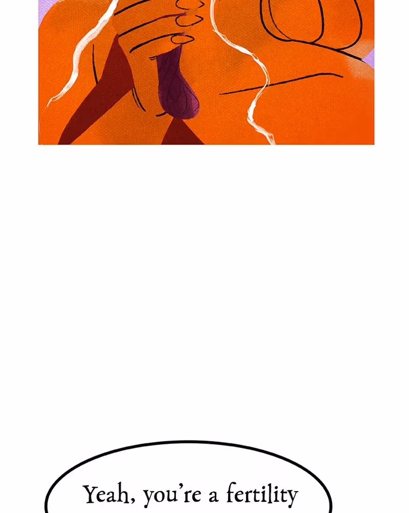 Read Lore Olympus chapter 234 image 98 on Lezhin