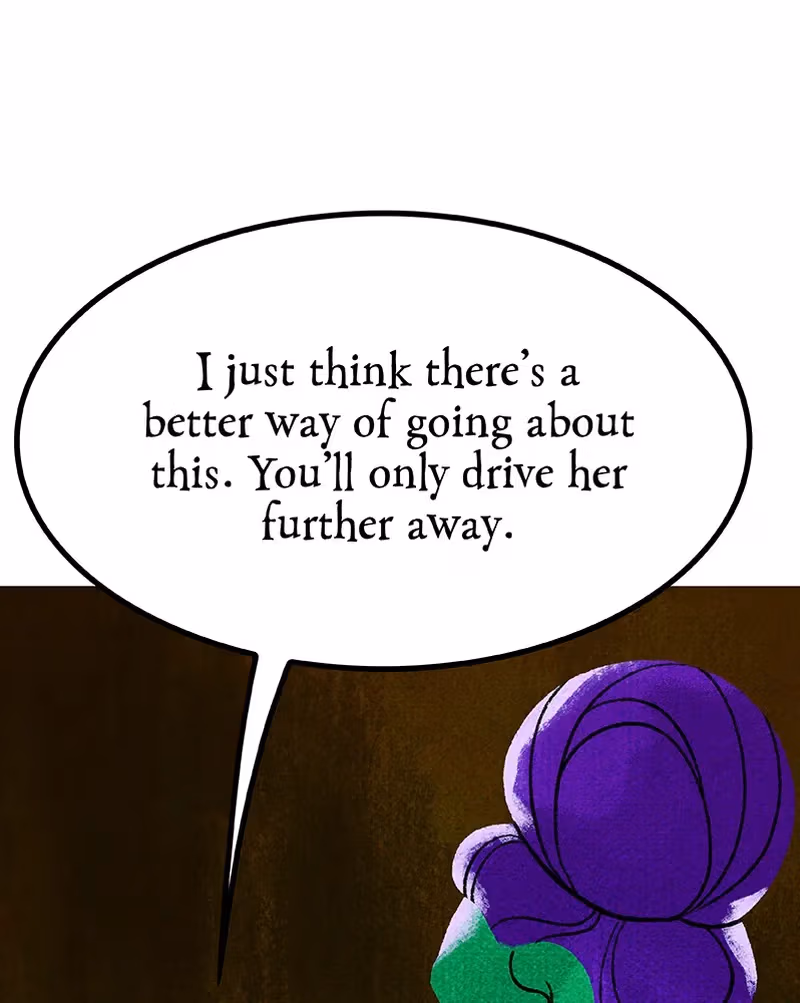 Read Lore Olympus chapter 235 image 102 on Lezhin