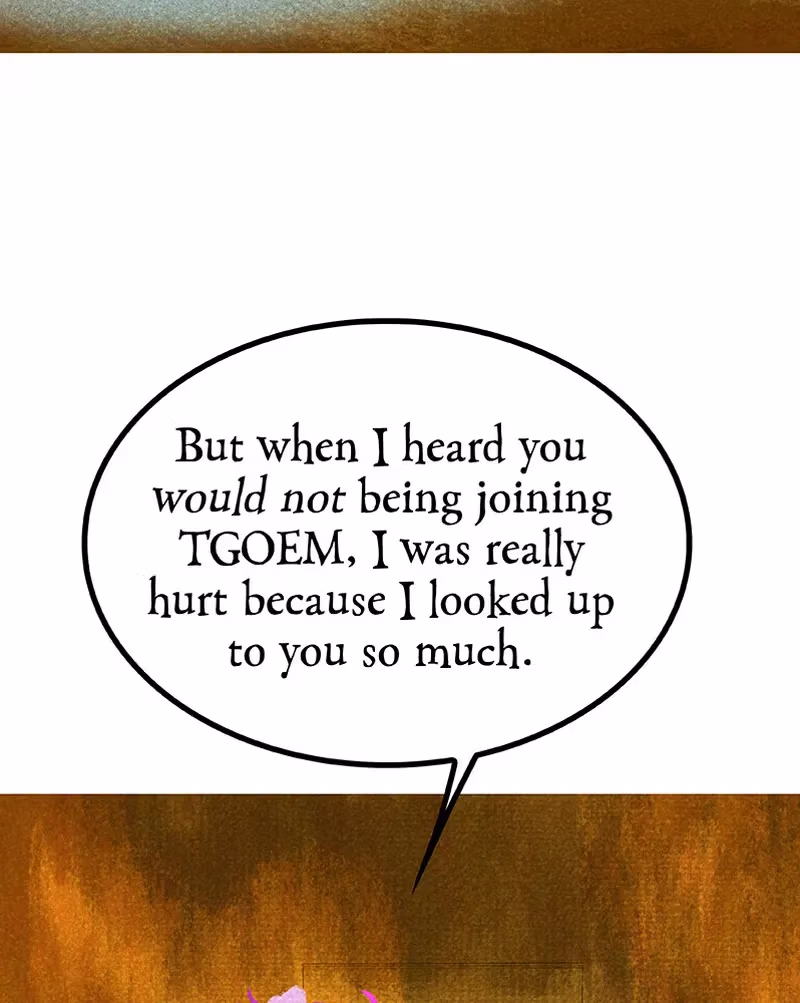 Read Lore Olympus chapter 235 image 111 on Lezhin