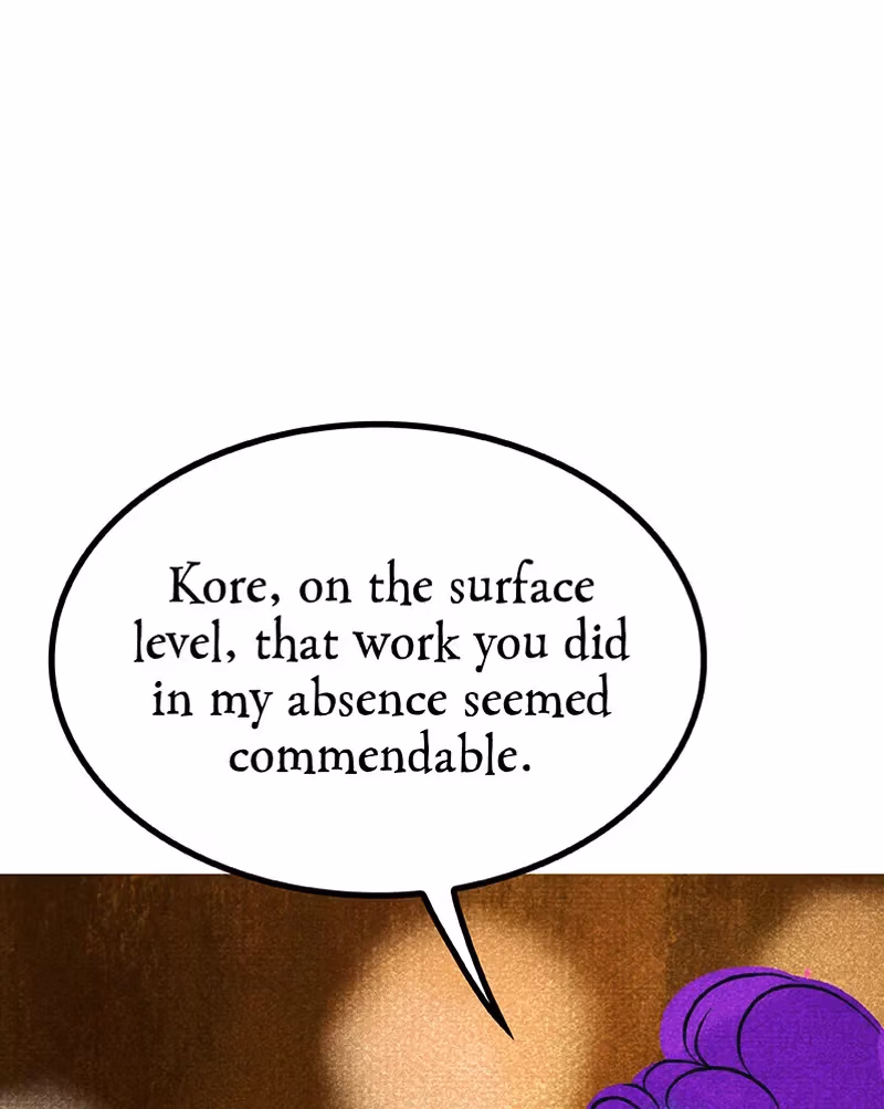 Read Lore Olympus chapter 235 image 117 on Lezhin