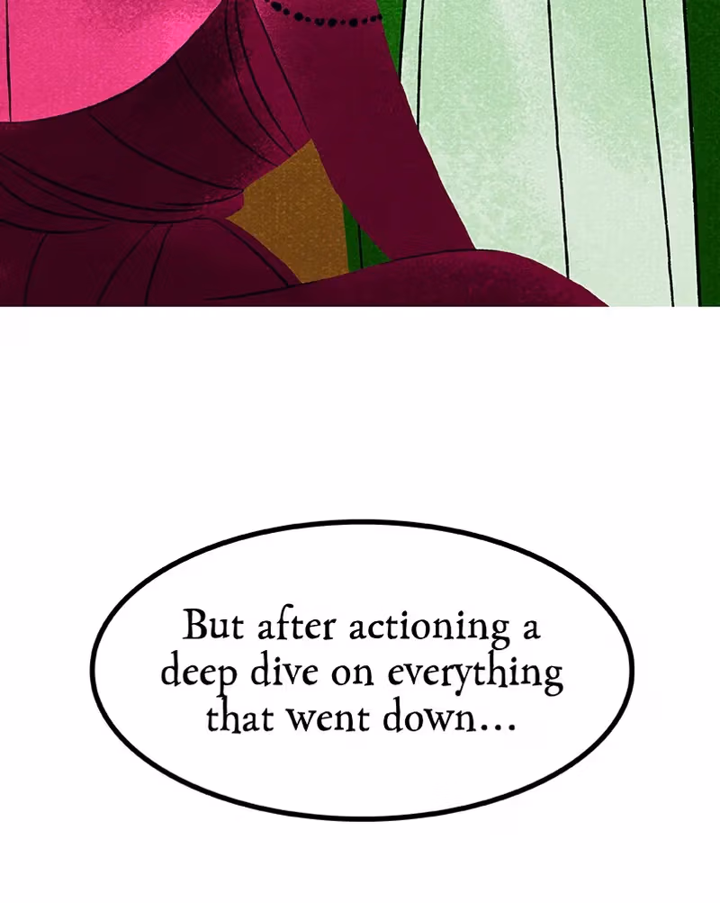 Read Lore Olympus chapter 235 image 119 on Lezhin