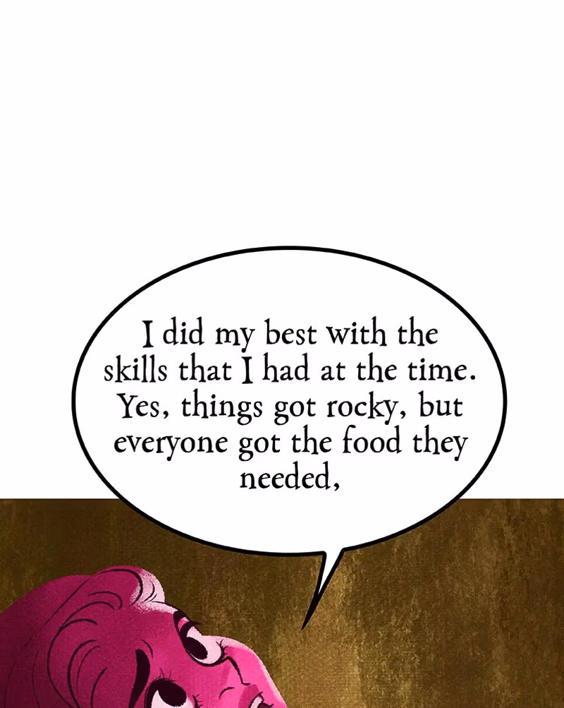 Read Lore Olympus chapter 235 image 126 on Lezhin