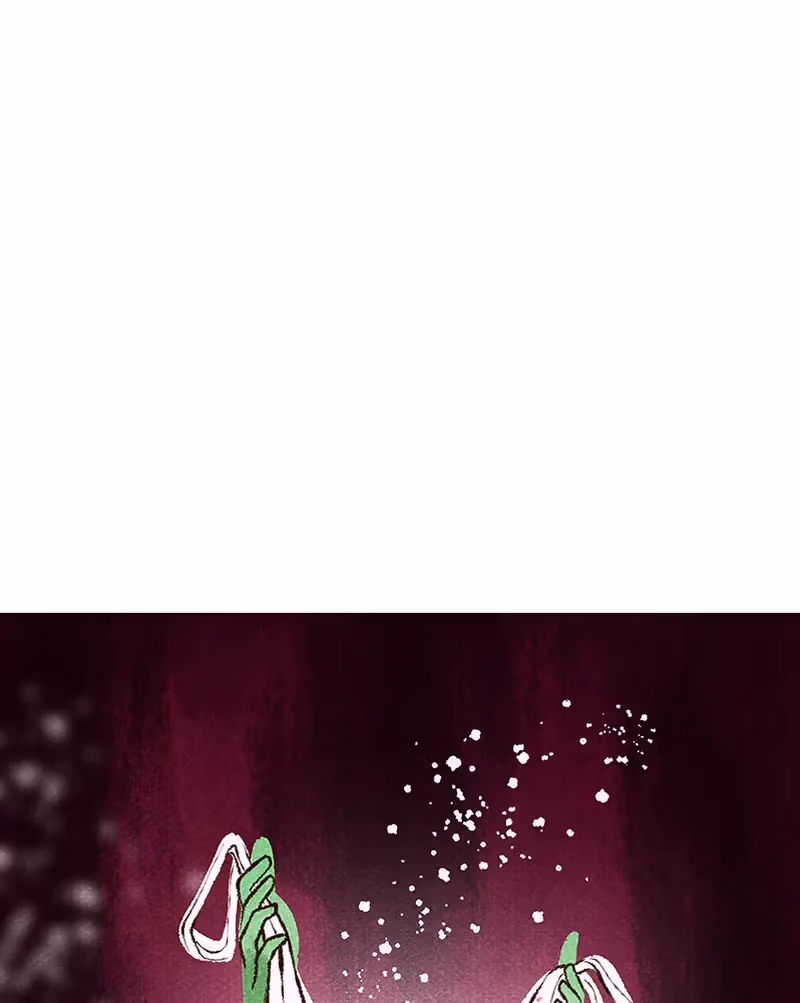 Read Lore Olympus chapter 235 image 134 on Lezhin