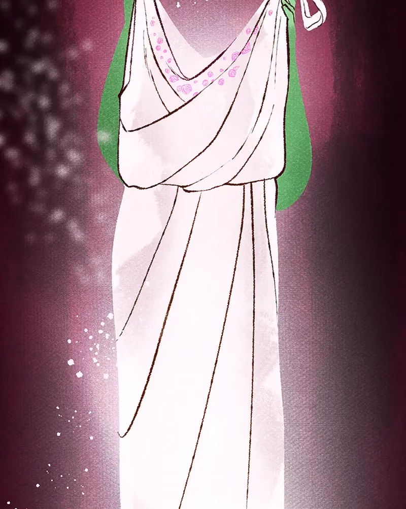 Read Lore Olympus chapter 235 image 135 on Lezhin