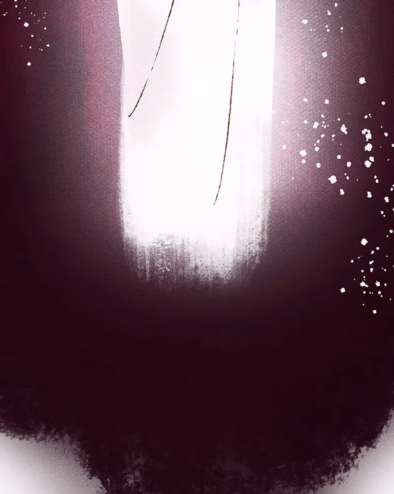 Read Lore Olympus chapter 235 image 136 on Lezhin