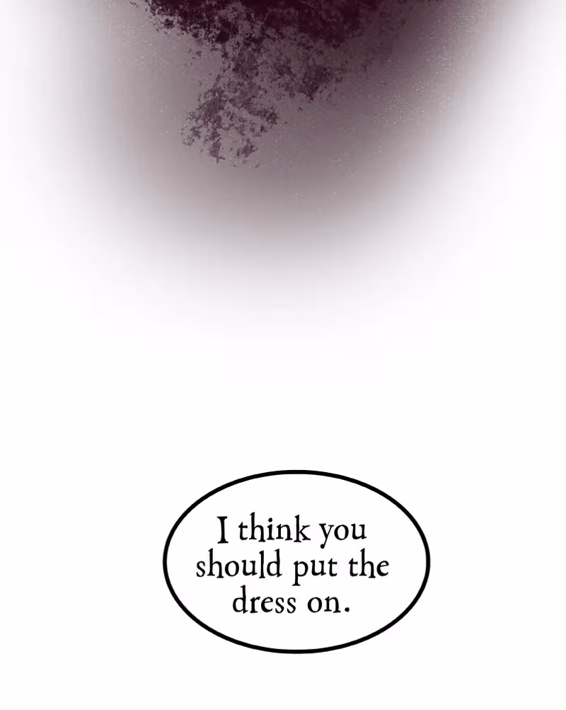 Read Lore Olympus chapter 235 image 137 on Lezhin