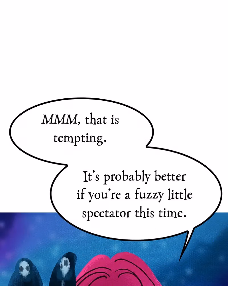Read Lore Olympus chapter 235 image 16 on Lezhin