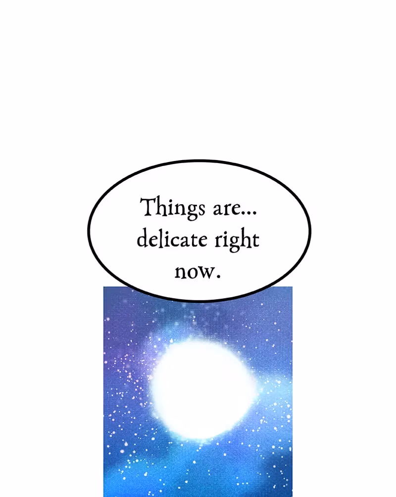 Read Lore Olympus chapter 235 image 18 on Lezhin