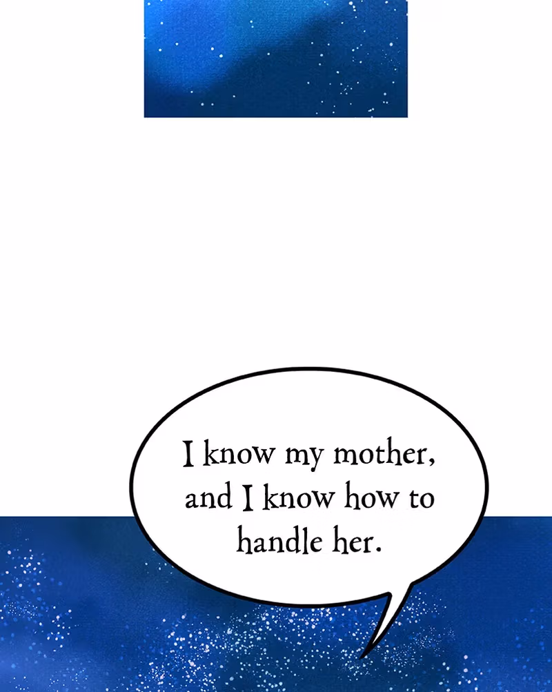 Read Lore Olympus chapter 235 image 19 on Lezhin