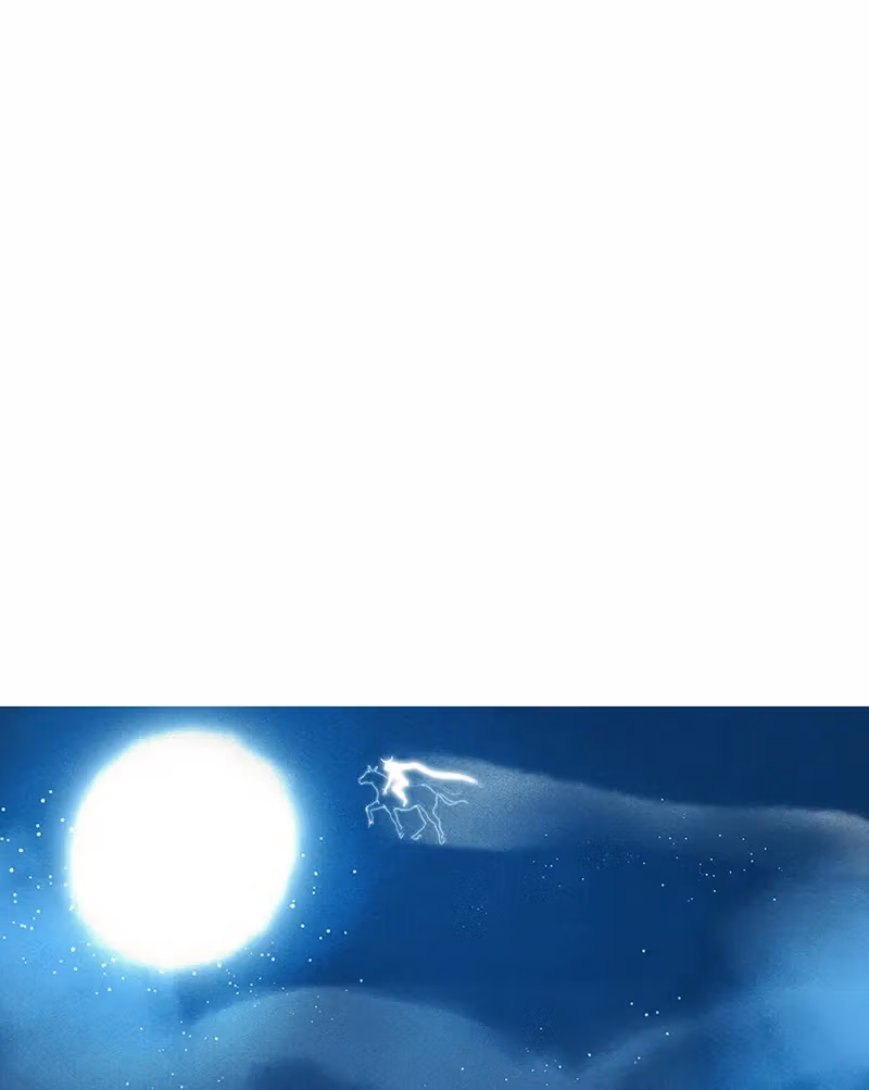 Read Lore Olympus chapter 235 image 2 on Lezhin