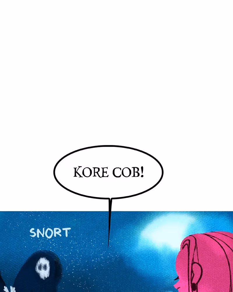Read Lore Olympus chapter 235 image 24 on Lezhin