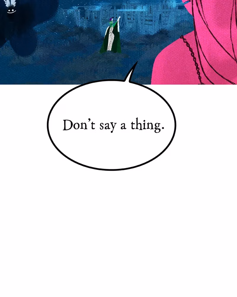 Read Lore Olympus chapter 235 image 25 on Lezhin