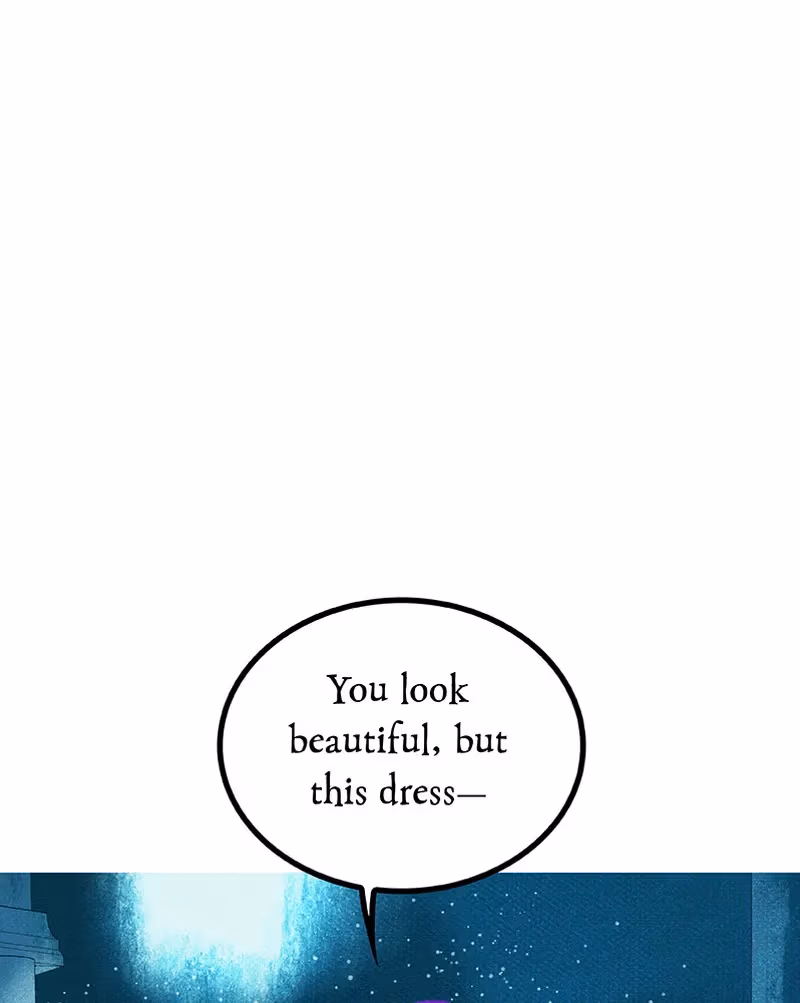 Read Lore Olympus chapter 235 image 27 on Lezhin