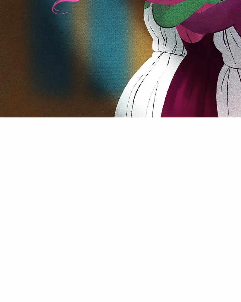 Read Lore Olympus chapter 235 image 50 on Lezhin
