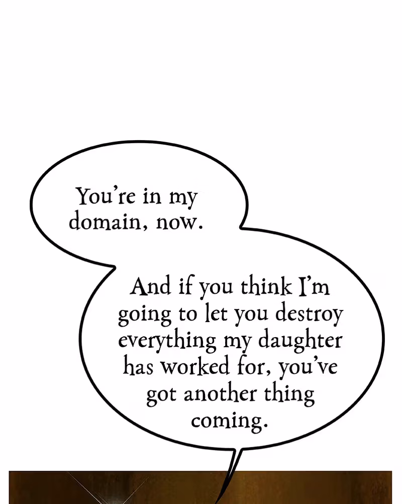 Read Lore Olympus chapter 235 image 55 on Lezhin