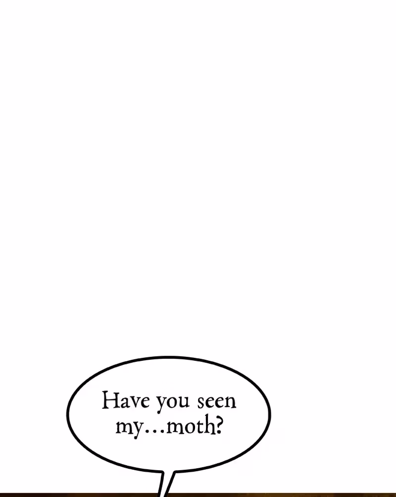 Read Lore Olympus chapter 235 image 60 on Lezhin