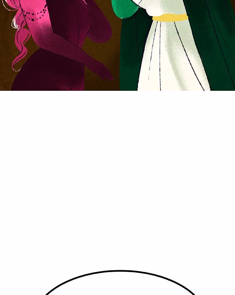 Read Lore Olympus chapter 235 image 63 on Lezhin
