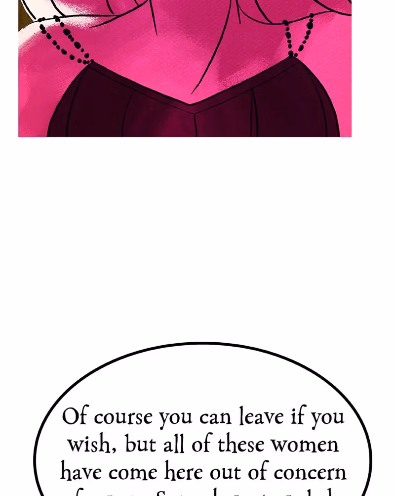 Read Lore Olympus chapter 235 image 67 on Lezhin